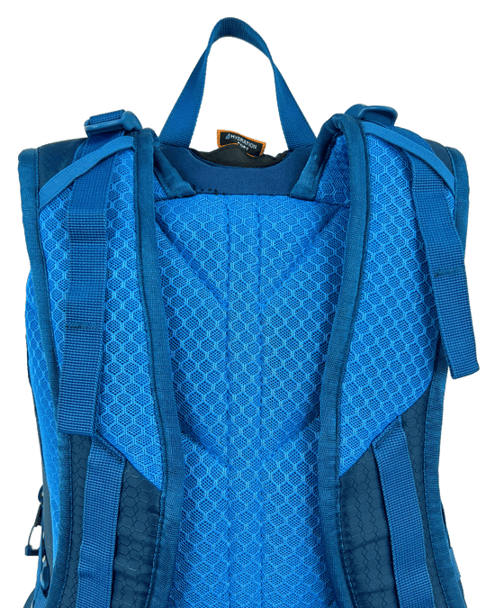 Garigal Backpack