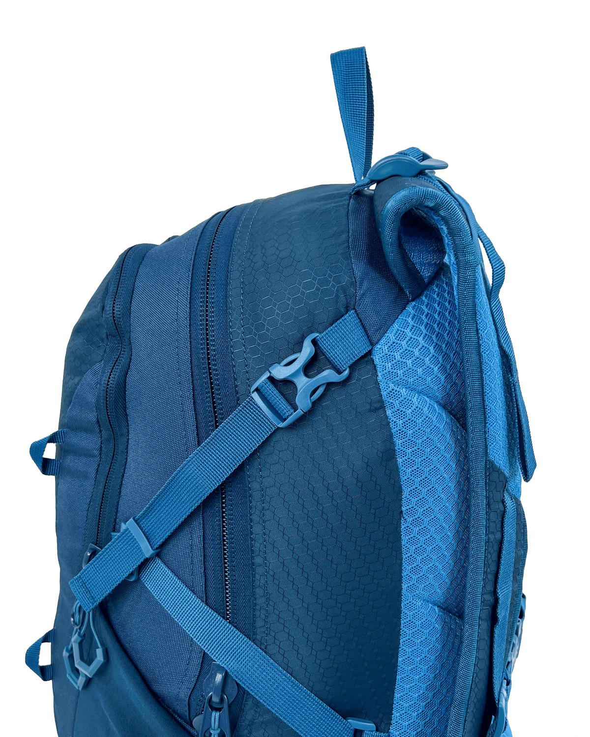 Garigal Backpack