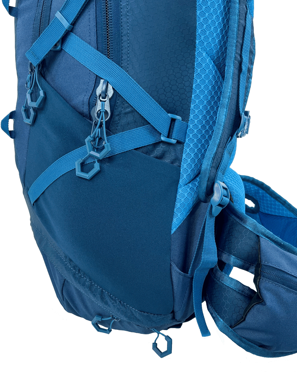Garigal Backpack