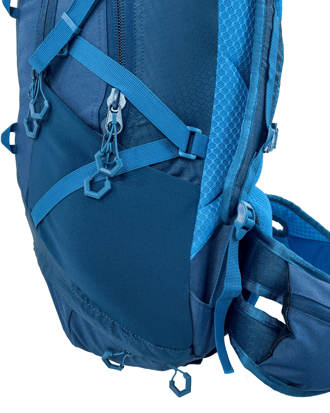 Garigal Backpack