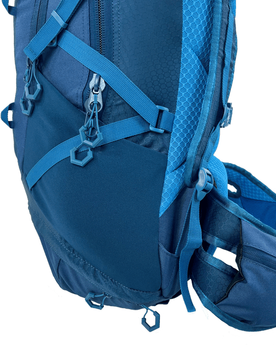 Garigal Backpack