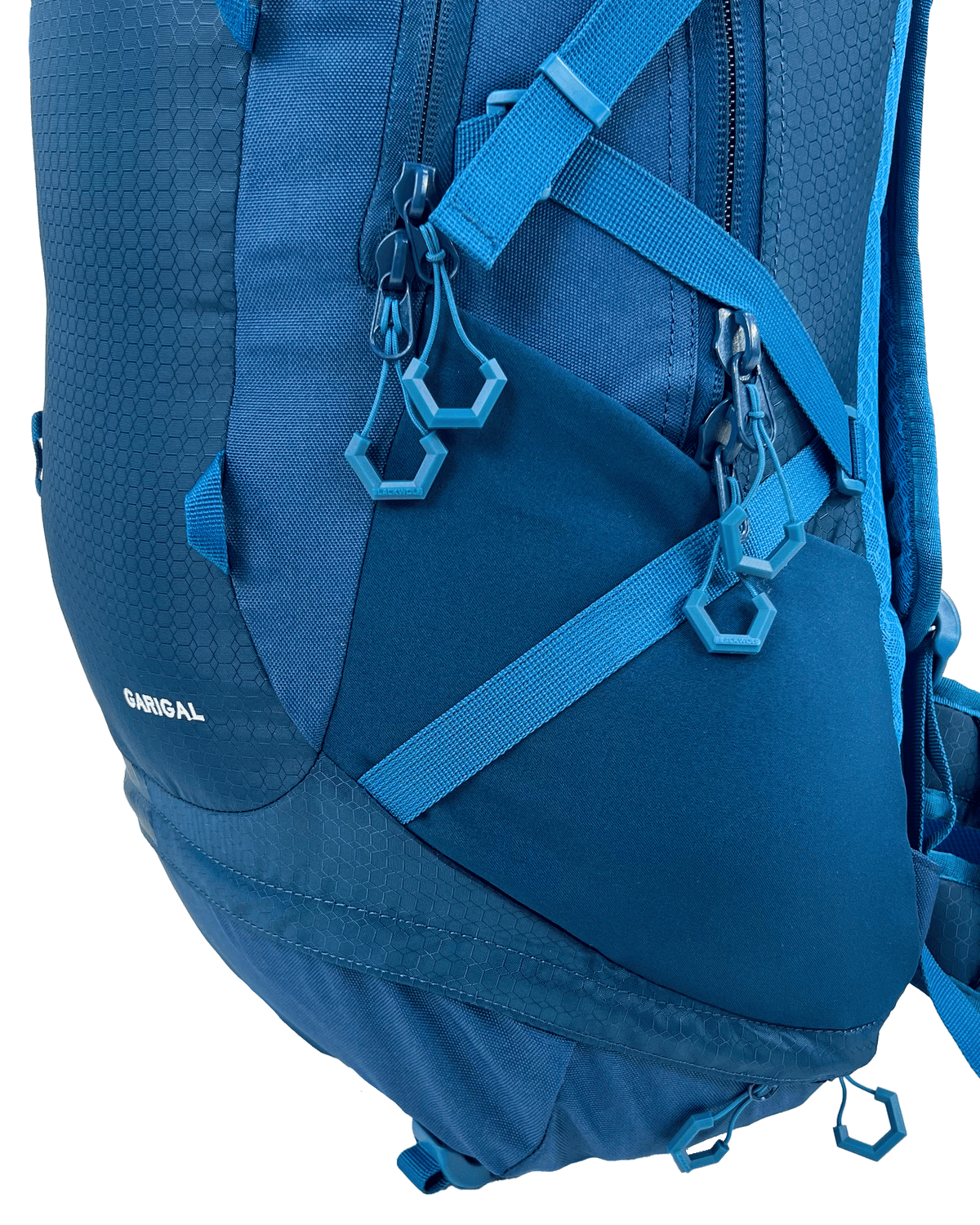 Garigal Backpack