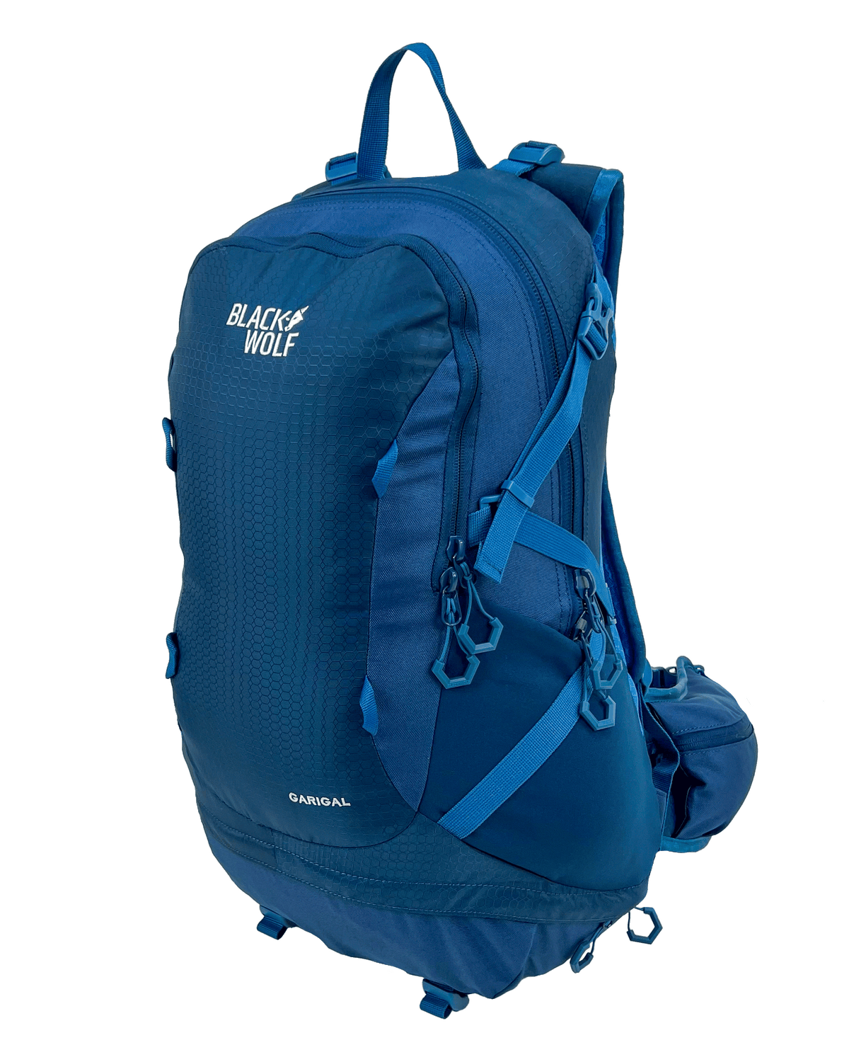Garigal Backpack