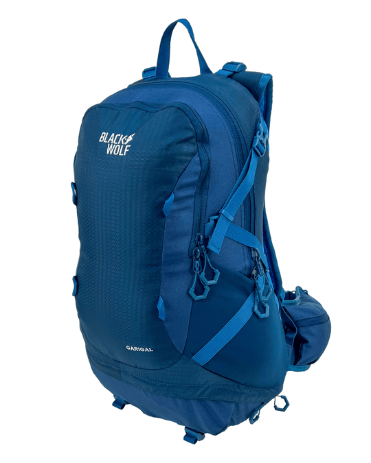 Garigal Backpack