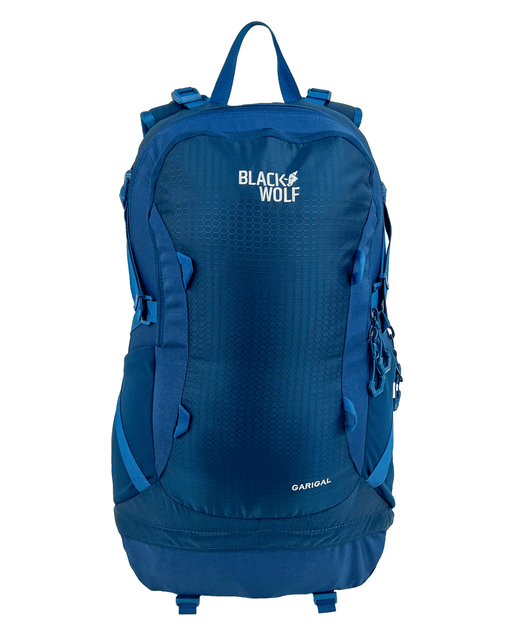Garigal Backpack