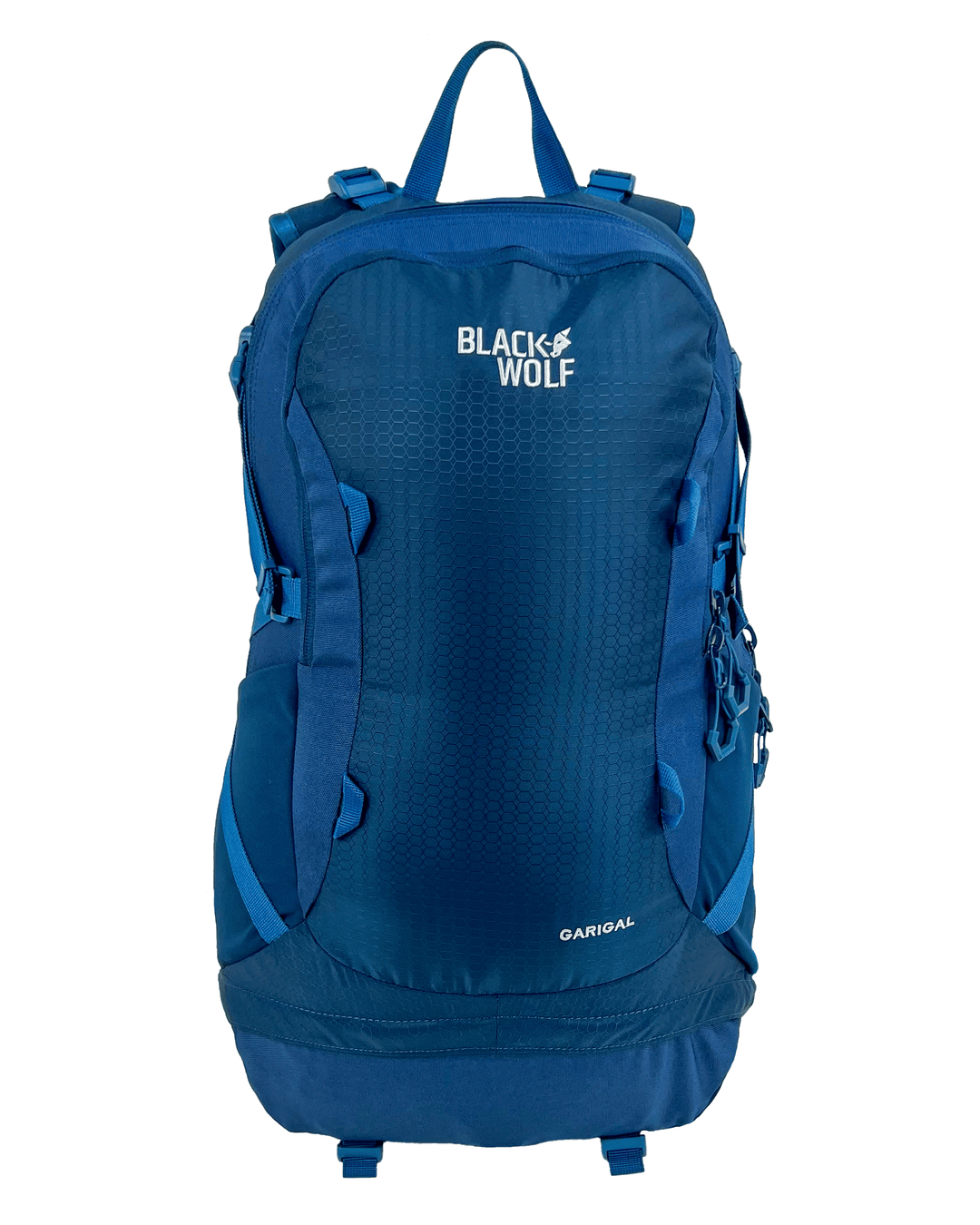 Garigal Backpack