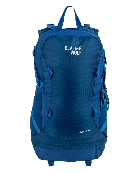 Garigal Backpack