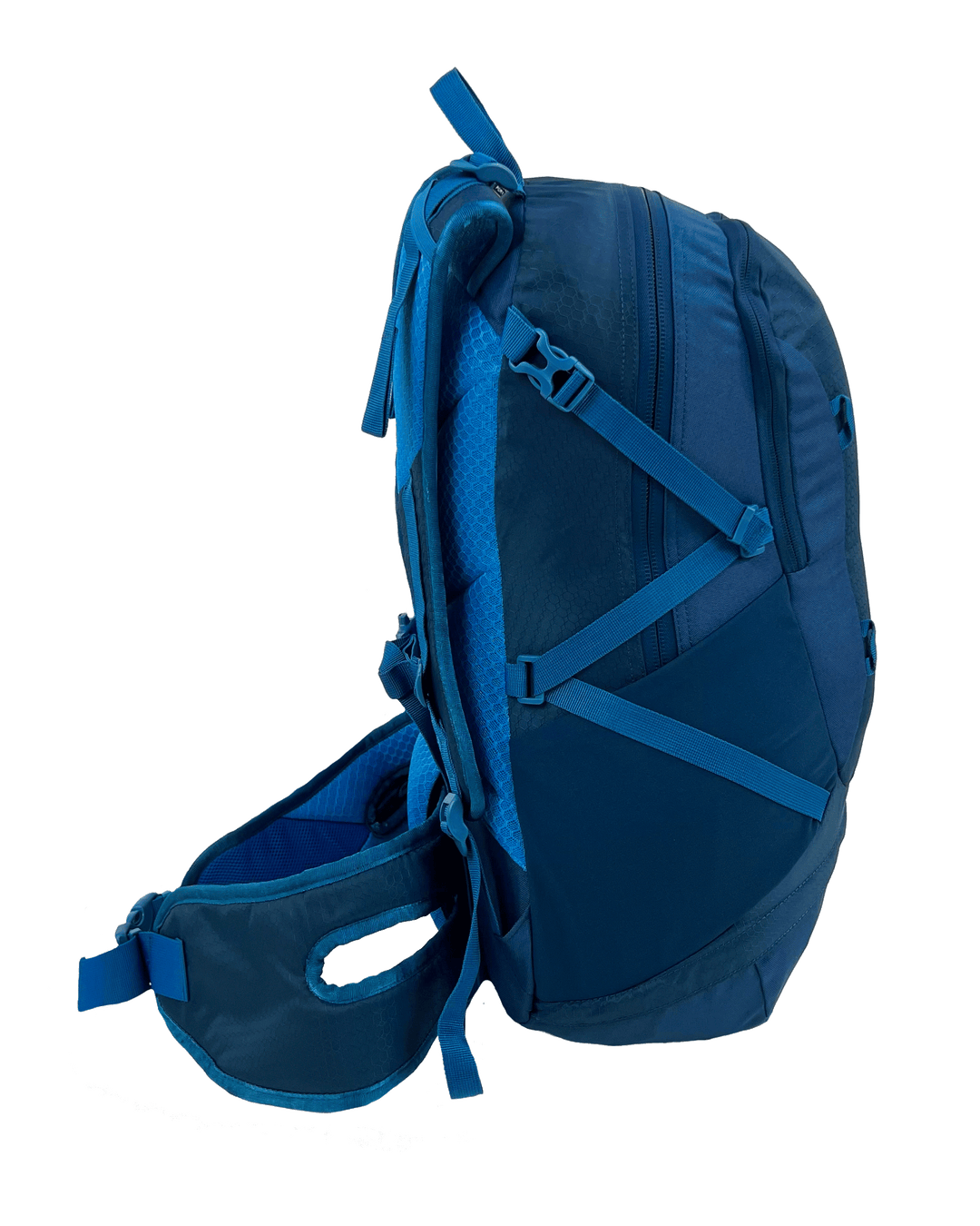 Garigal Backpack