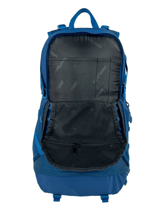 Garigal Backpack