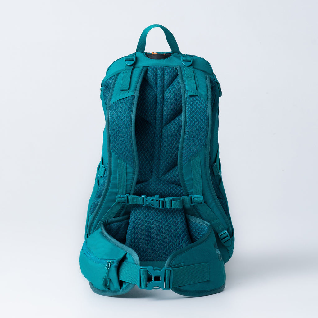 Garigal Backpack