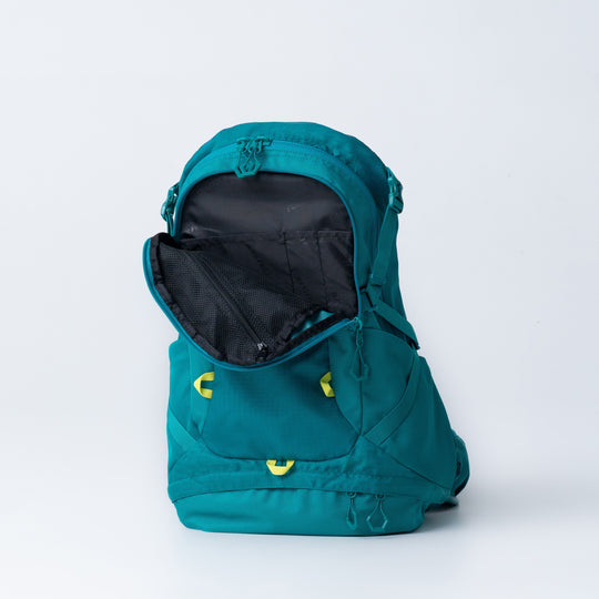 Garigal Backpack