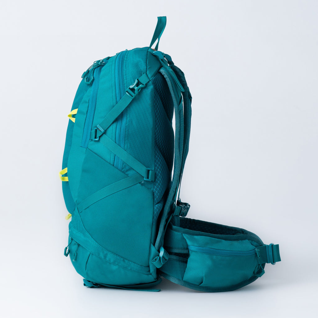 Garigal Backpack
