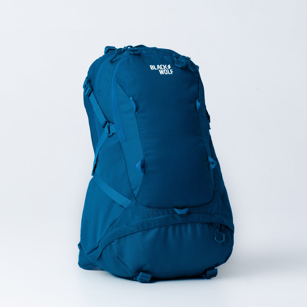 Garigal Backpack