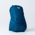 Garigal Backpack