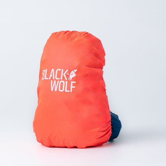 Garigal Backpack