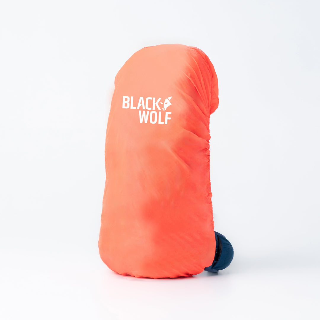 Falcon 60L Hiking Backpack