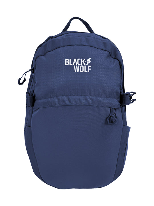 Grand Teton II 75 Travel Backpack
