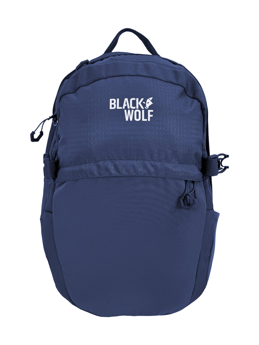 Grand Teton II 65 Travel Backpack
