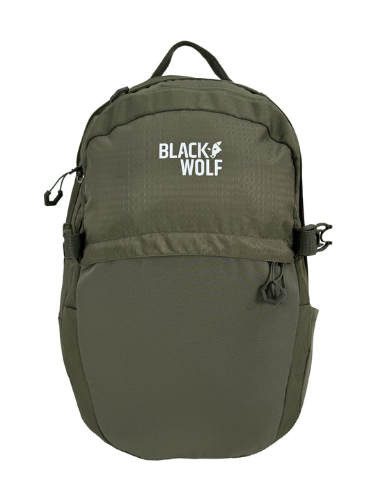 Grand Teton II 75 Travel Backpack