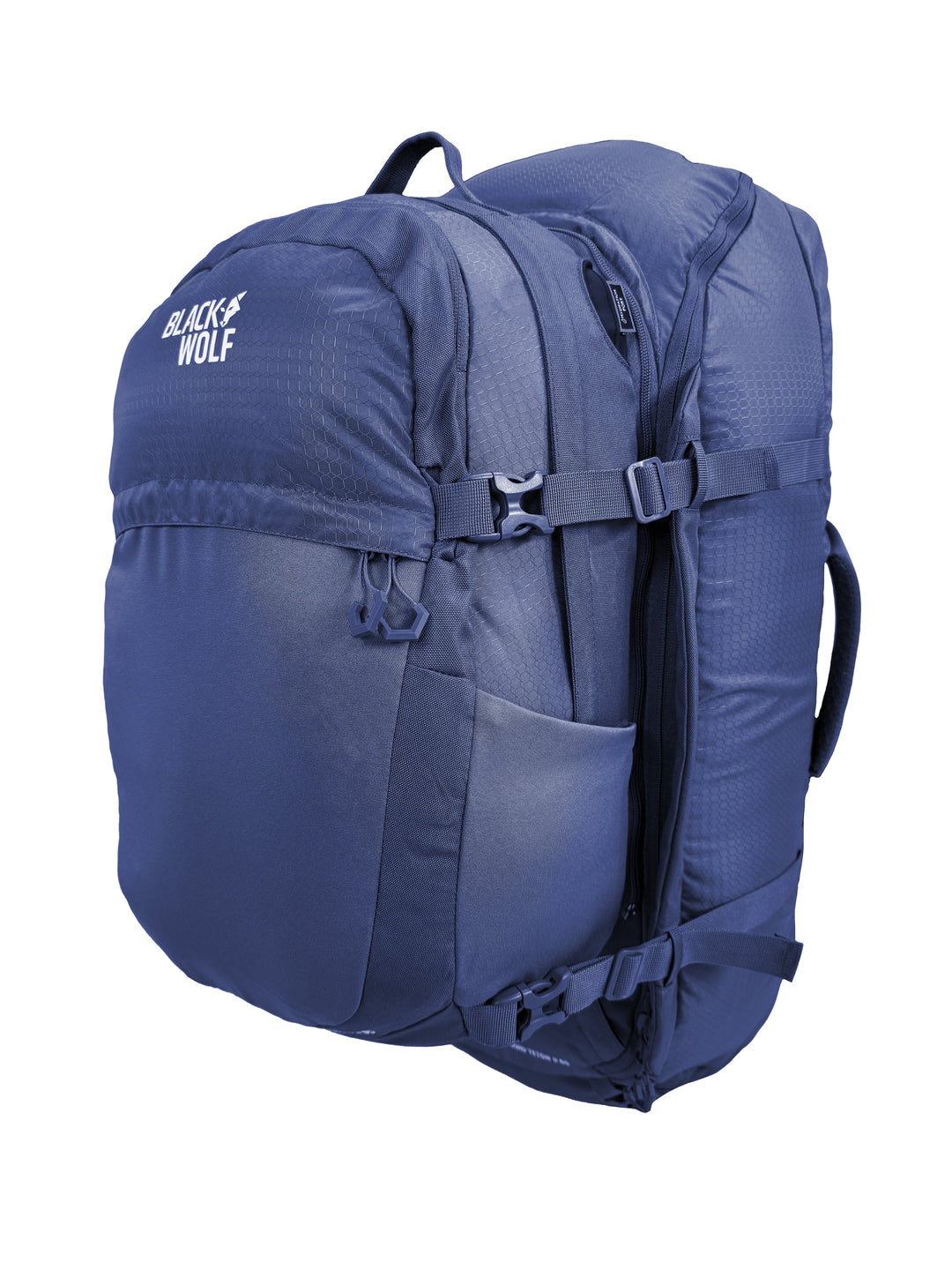 Grand Teton II 75 Travel Backpack