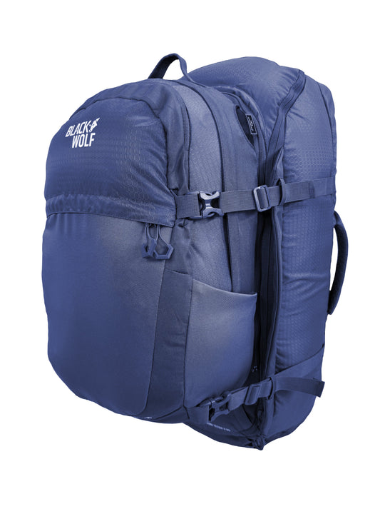 Grand Teton II 75 Travel Backpack