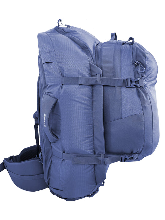 Grand Teton II 75 Travel Backpack