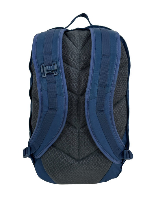 Grand Teton II 75 Travel Backpack
