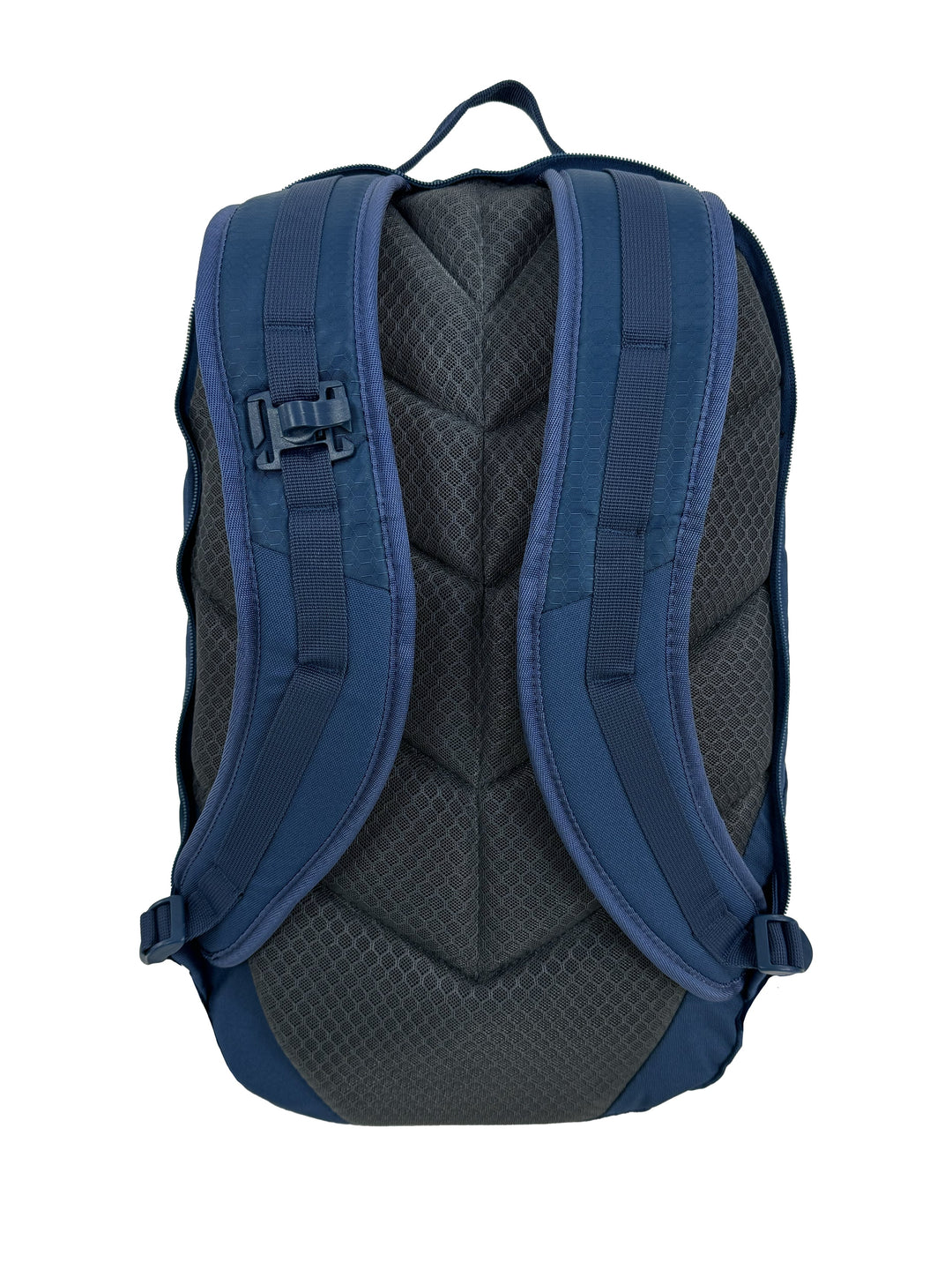 Grand Teton II 65 Travel Backpack
