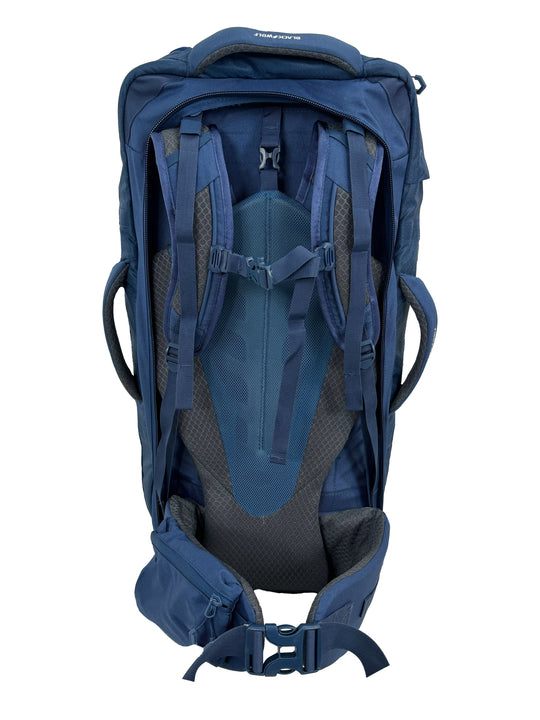 Grand Teton II 65 Travel Backpack