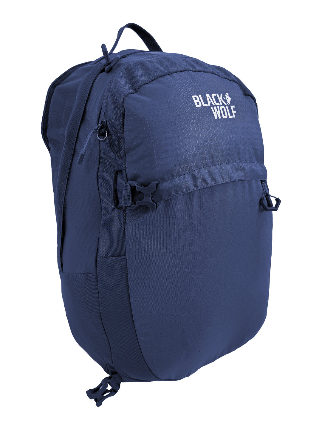 Grand Teton II 75 Travel Backpack