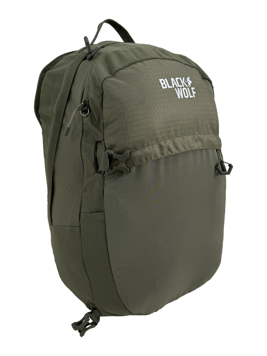 Grand Teton II 75 Travel Backpack