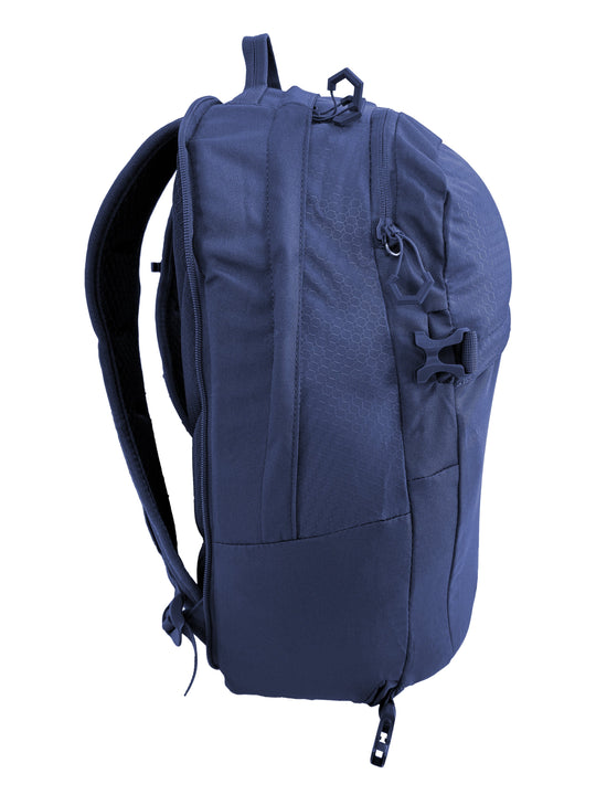 Grand Teton II 75 Travel Backpack