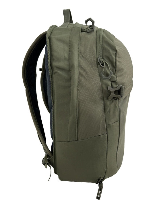 Grand Teton II 75 Travel Backpack
