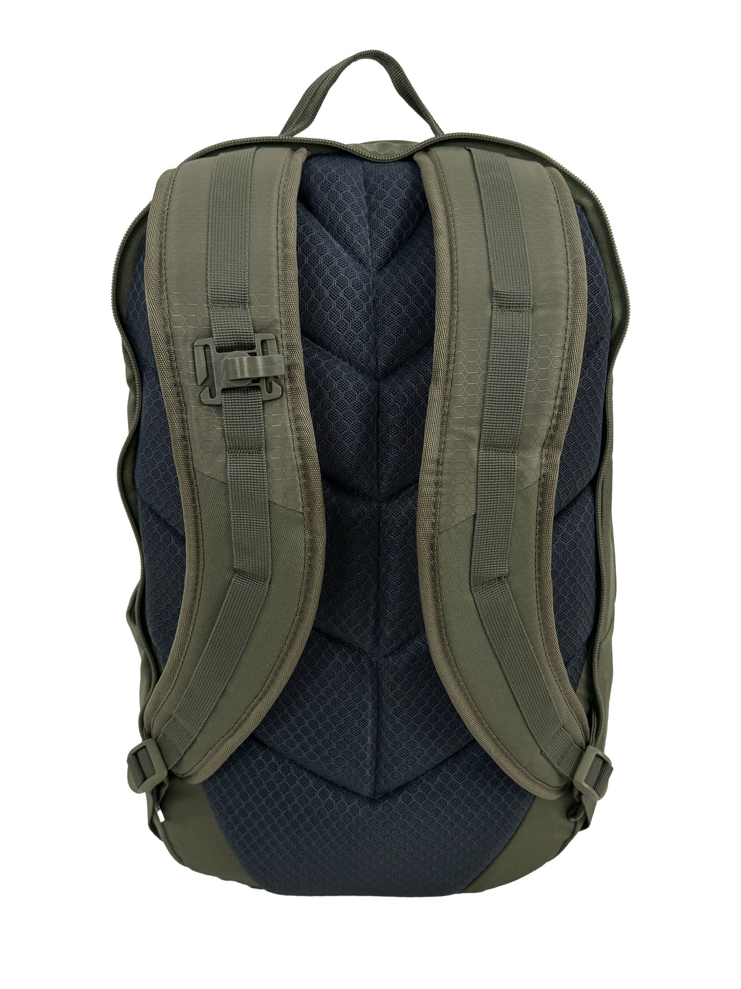 Grand Teton II 75 Travel Backpack