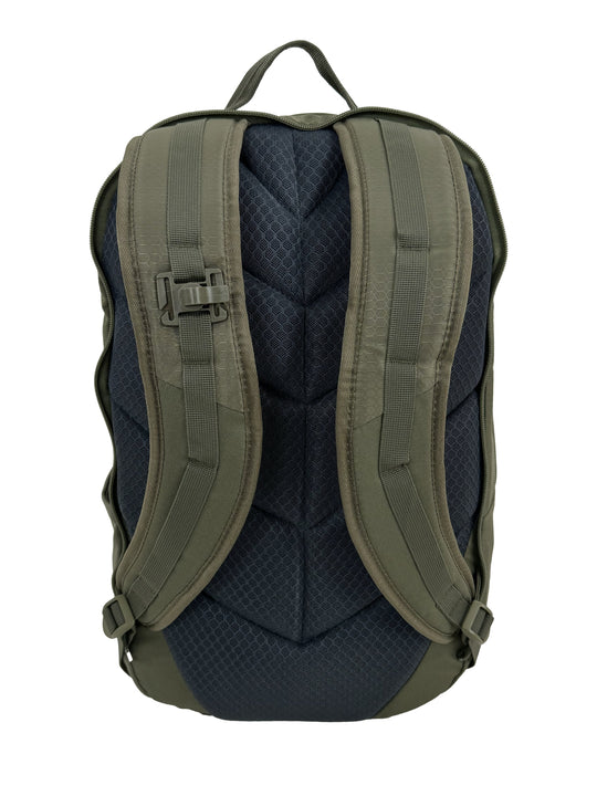 Grand Teton II 75 Travel Backpack
