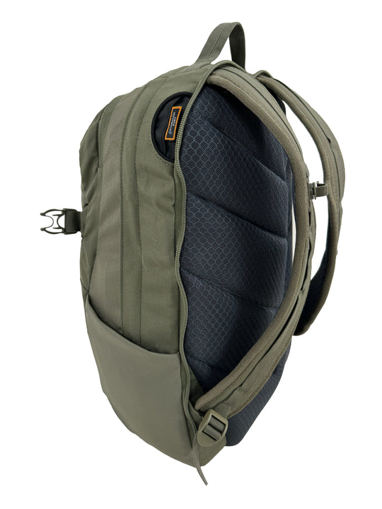 Grand Teton II 75 Travel Backpack