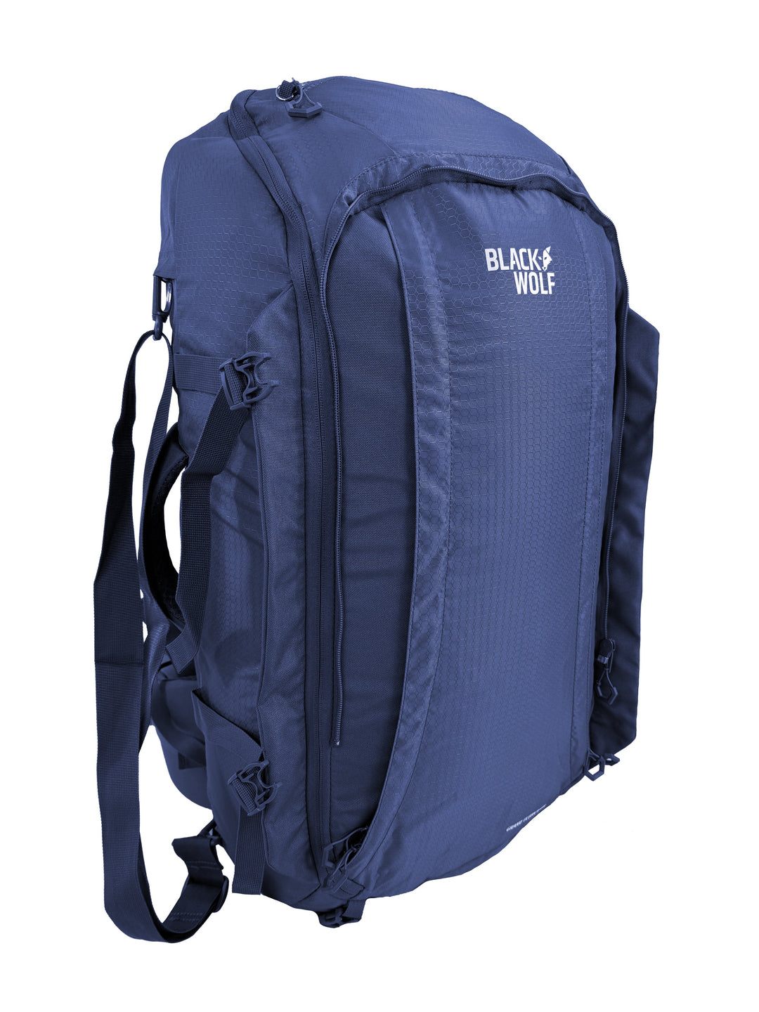 Grand Teton II 75 Travel Backpack
