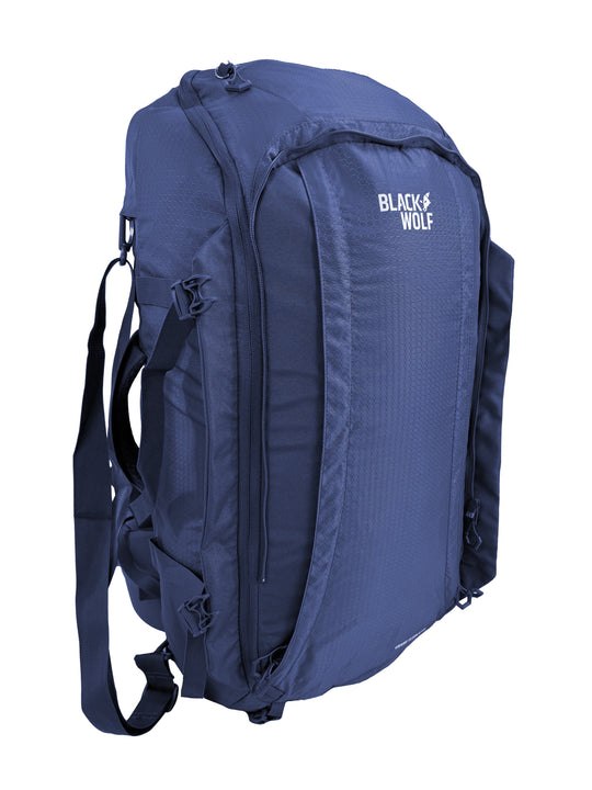 Grand Teton II 75 Travel Backpack