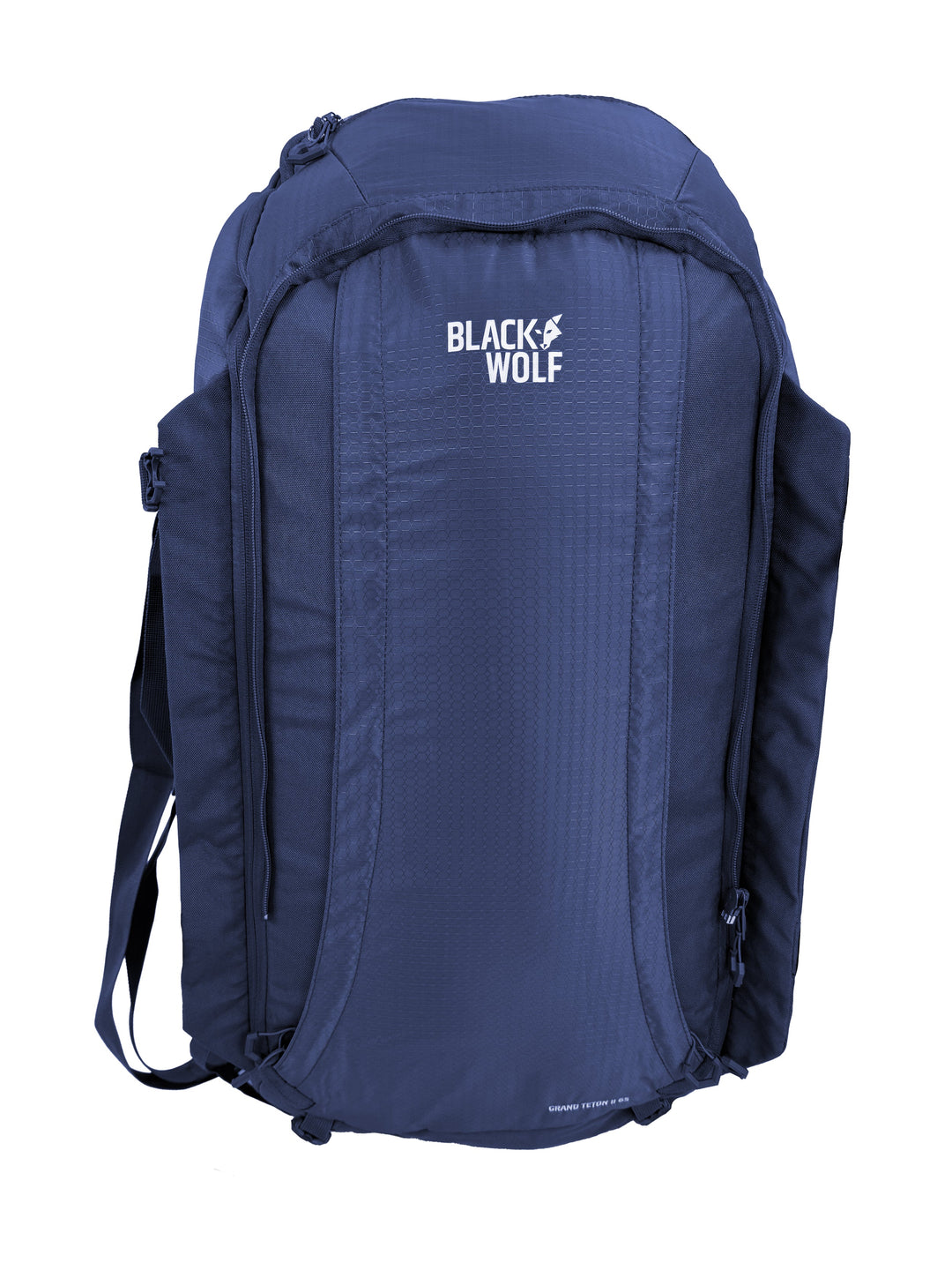 Grand Teton II 75 Travel Backpack