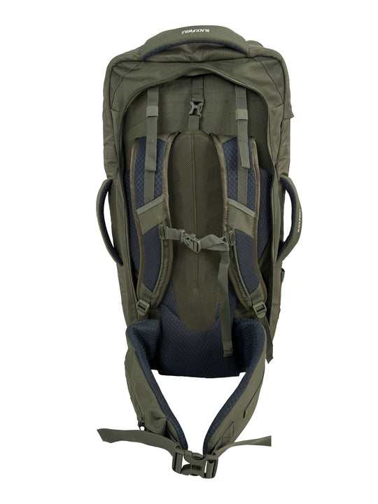 Grand Teton II 75 Travel Backpack