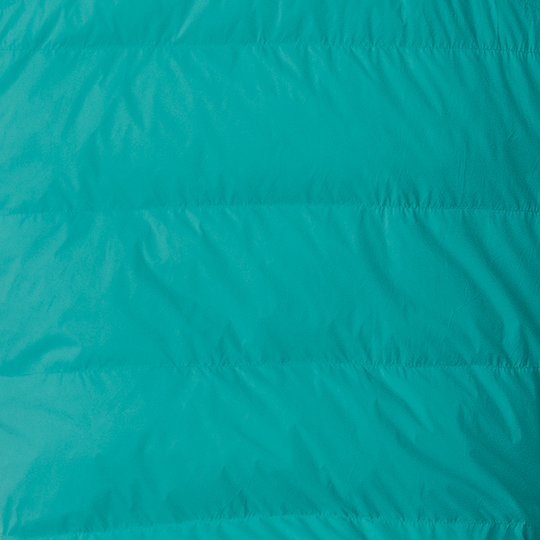 Hiker Extreme Sleeping Bag -13