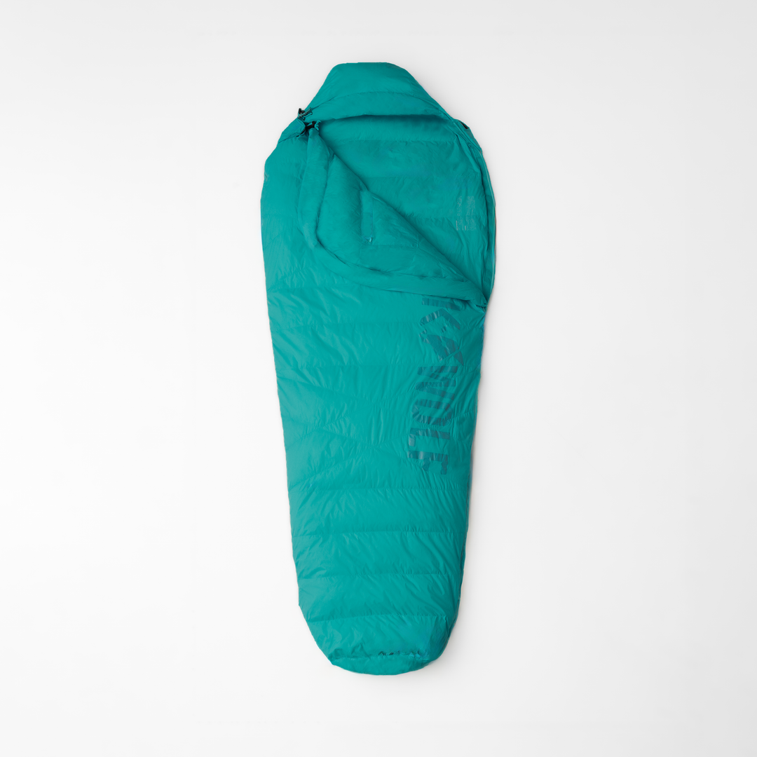 Hiker Extreme Sleeping Bag -13