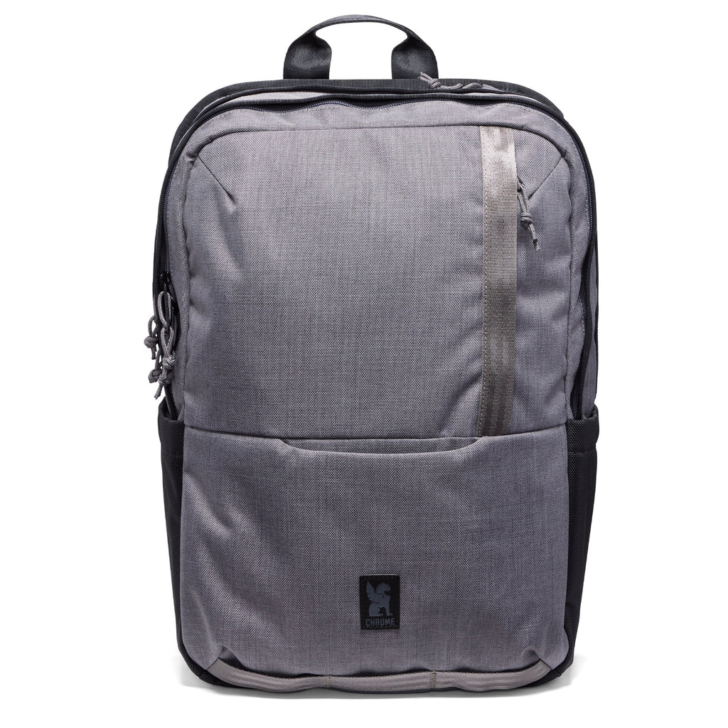 Hawes 26L Pack