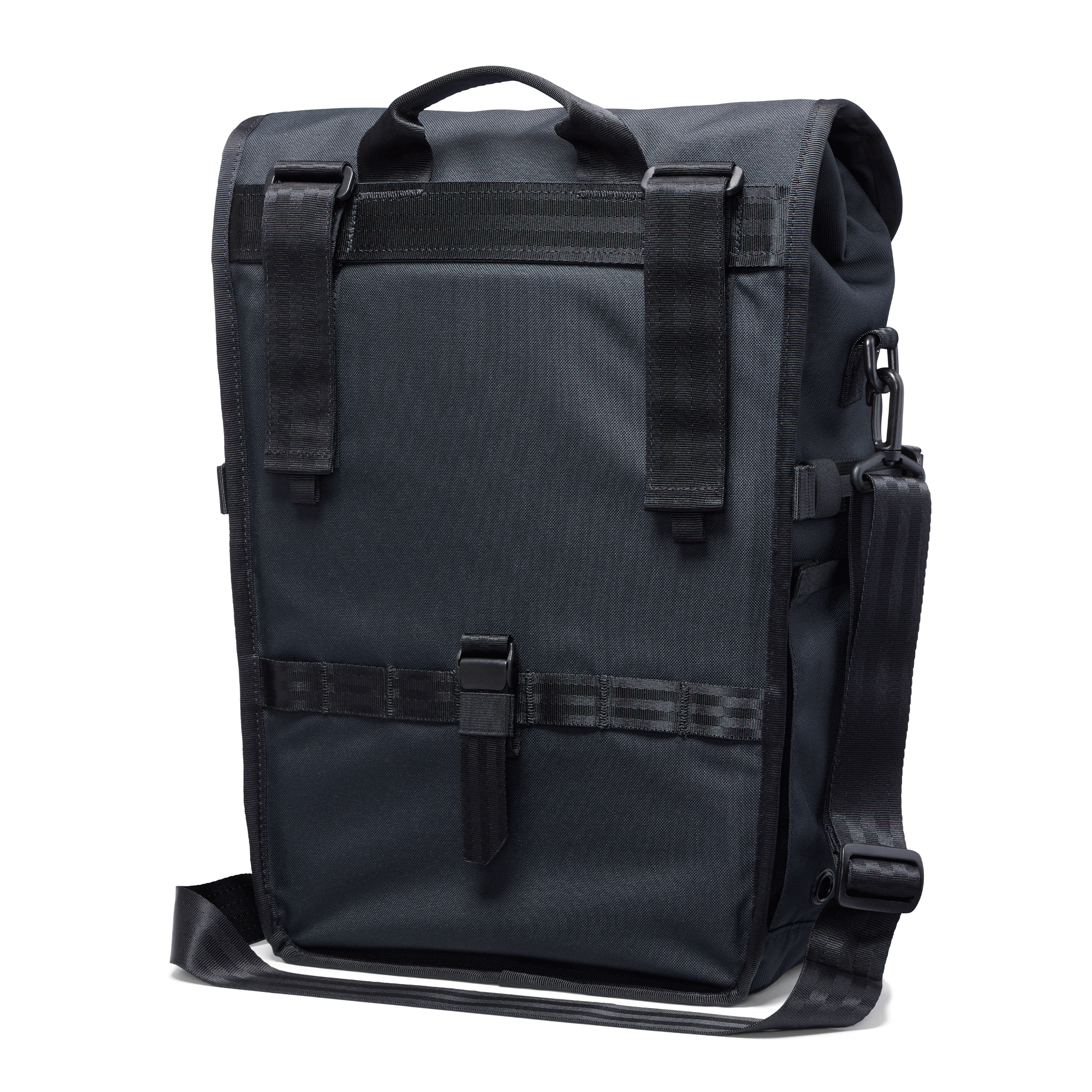 Holman Pannier Bag