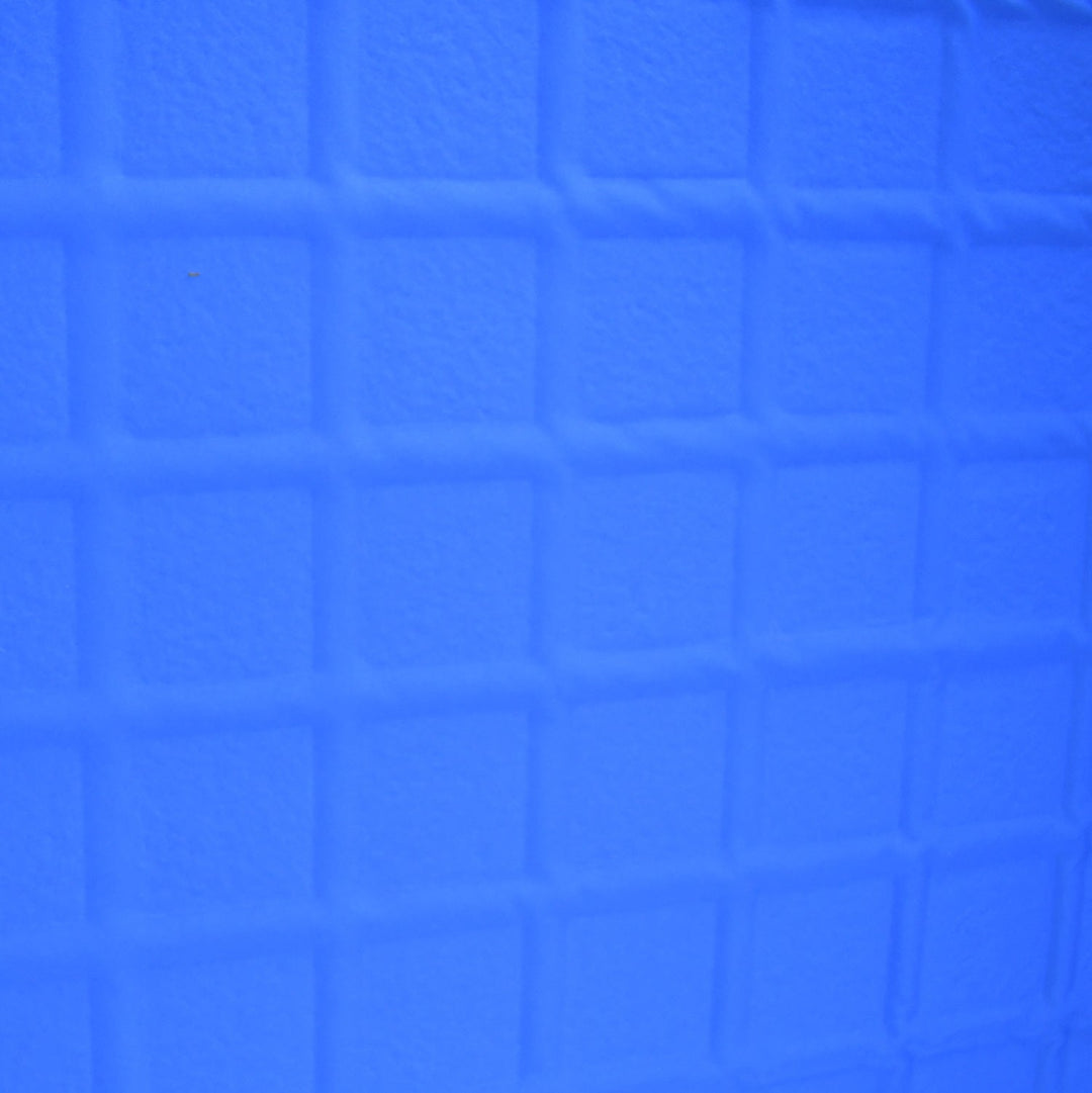 Hexatherm 3DX Single Mattress