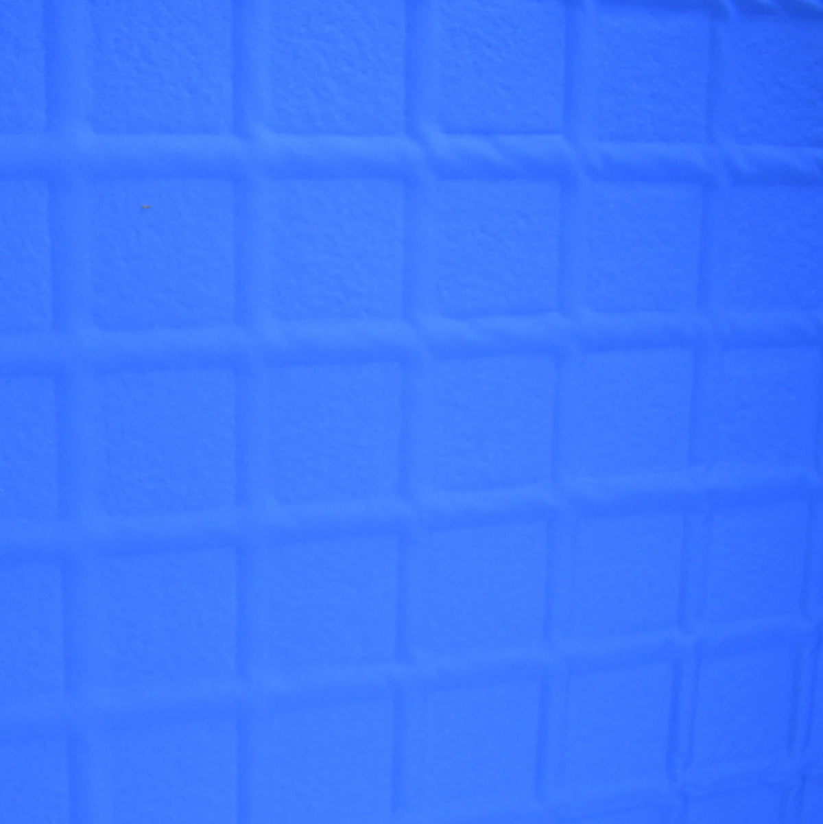Hexatherm 3DX Single Mattress