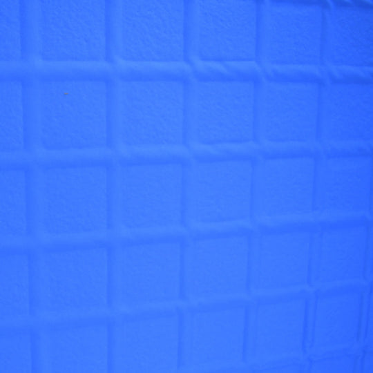 Hexatherm 3DX Single Mattress