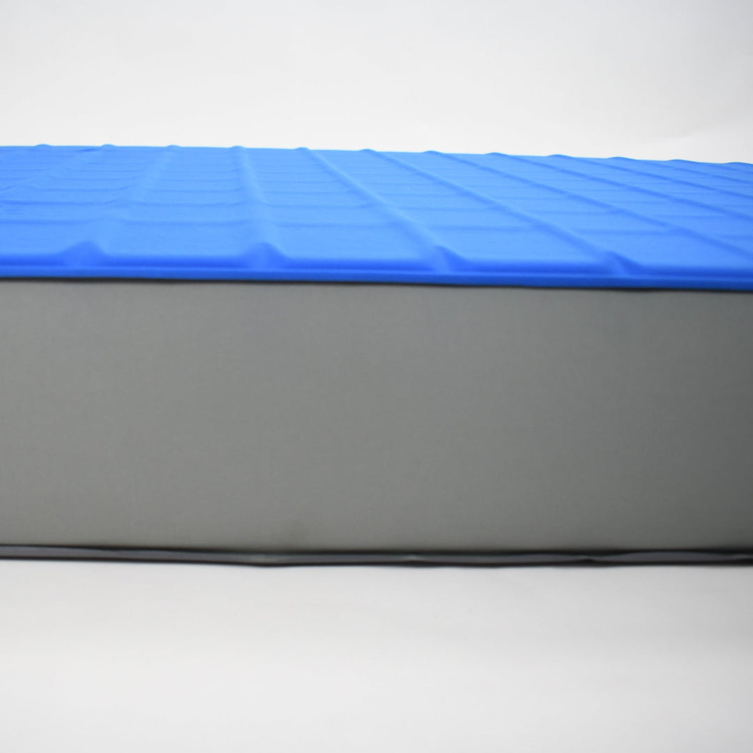 Hexatherm 3DX Single Mattress