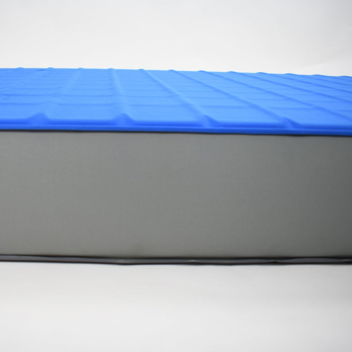 Hexatherm 3DX Single Mattress