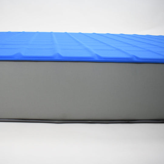Hexatherm 3DX Single Mattress